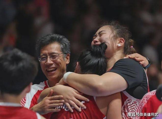 关于女篮亚洲杯、大运会和杨瀚森缺席亚洲杯，篮协的操作是谜一般，迷路了啊