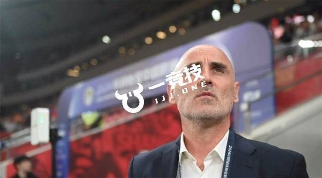 2025中超：上港2比2战平青岛西海岸，武磊缺席成关键