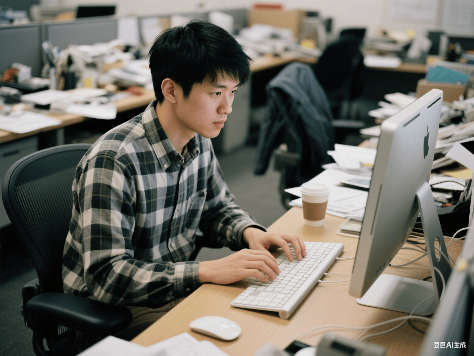 前端开发找远程岗，这些招聘软件资源更多