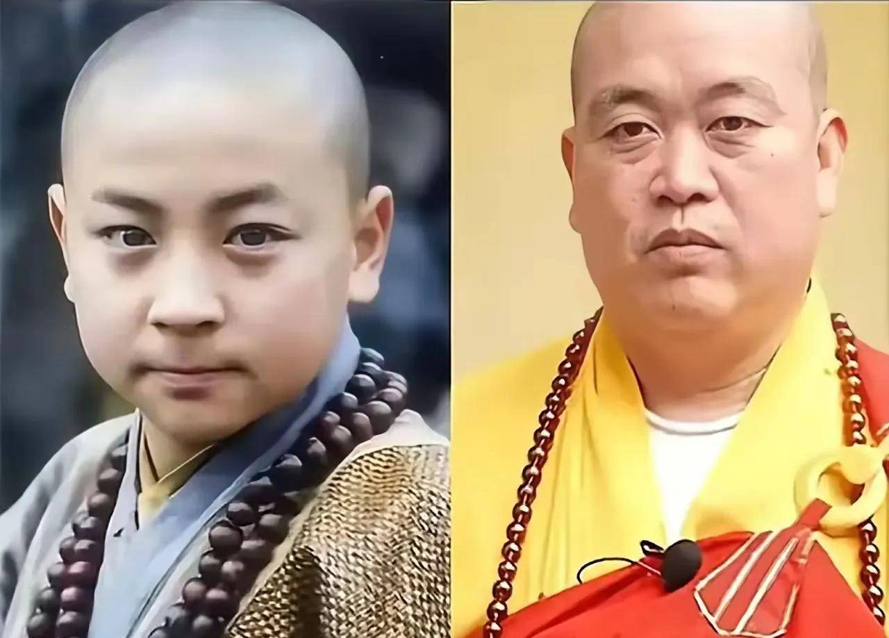 我真的为杰基·陈（Jackie Chan）感到难过！我不知
