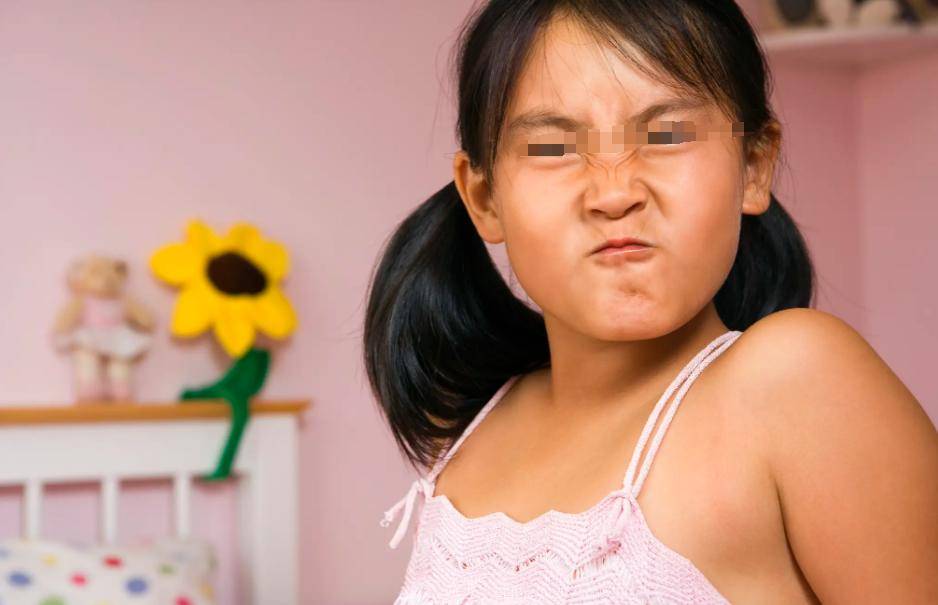 我国53万儿童性早熟:催熟娃的并非豆浆和鸡肉,而是这5个因素?