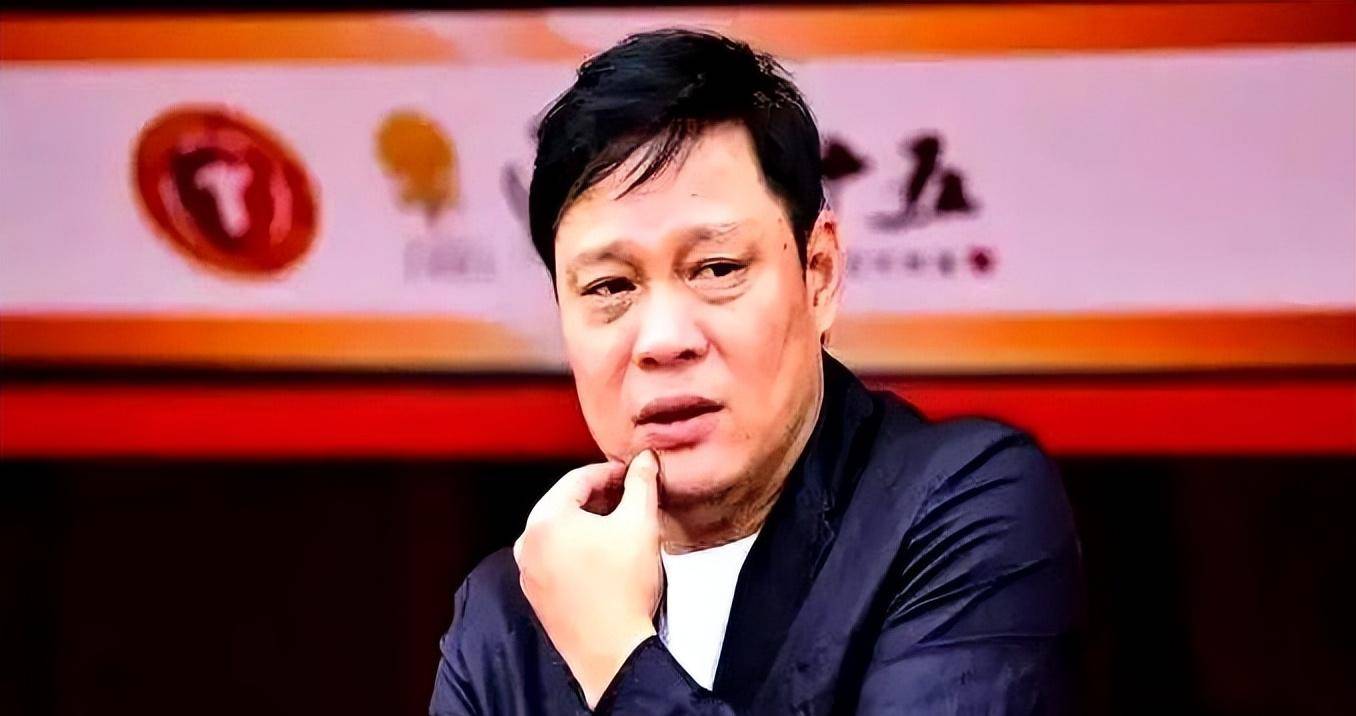 范志毅或成国足助教？名宿跨界执教能否引领中国足球新篇章？