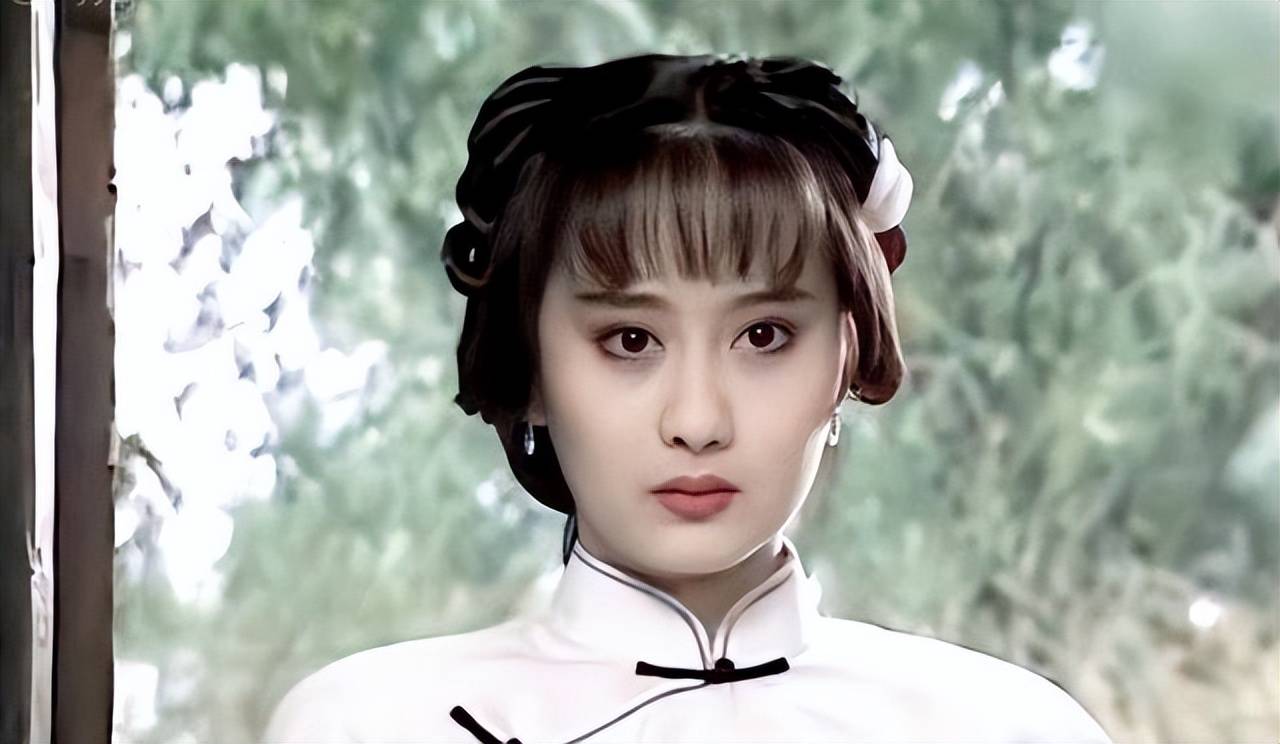 再加上风中百合,江湖小子,绝代双骄和新蜀