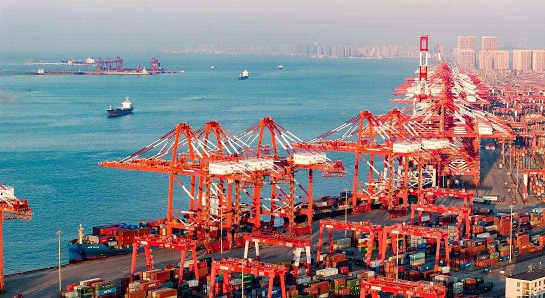 青岛银行半年度业绩快报：规模效益双增长 特色金融构筑发展韧性