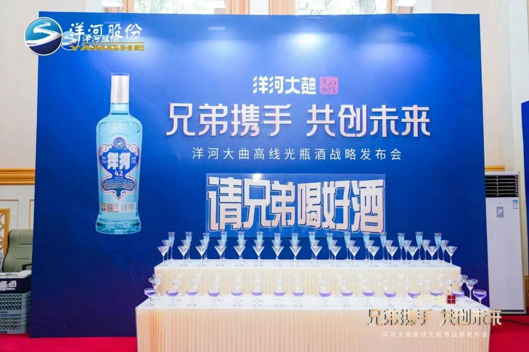 _错世情缘什么意思_错世情缘