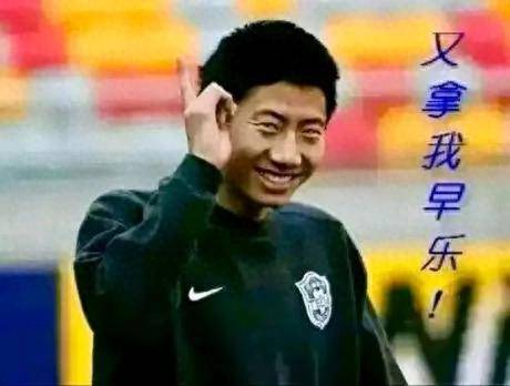 毛彪,曹阳,王欣欣笑谈天津球迷的起哄谩骂,满满的追忆