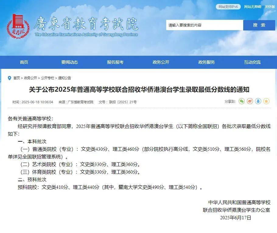 让您的孩子在年龄较大的时候出国留学，是对中