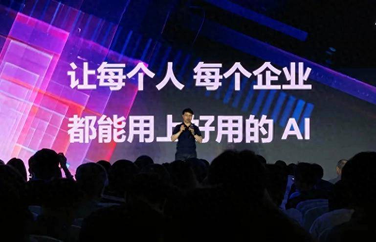 WAIC推高Agent热度，腾讯云在智能体时代领先的底气是什么？