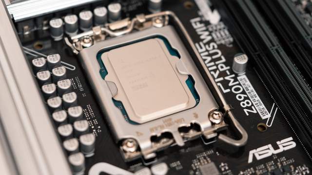 IPO大揭秘：游戏性能提升的秘密武器？