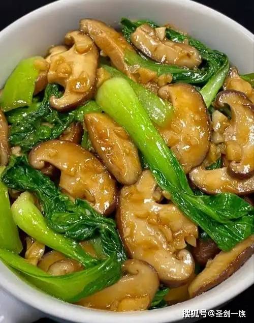 _这道菜的鲜味鲜有人知_鲜味的菜有哪些