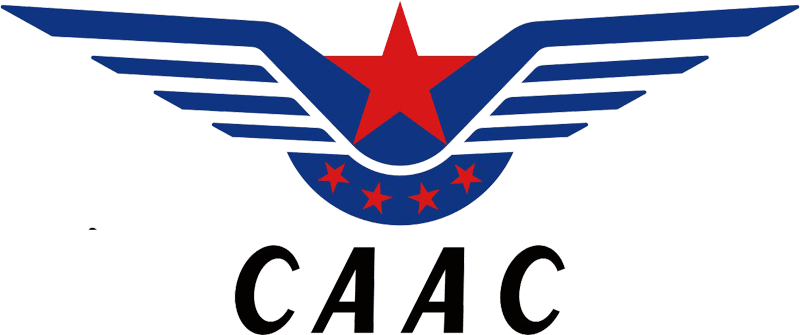CAAC