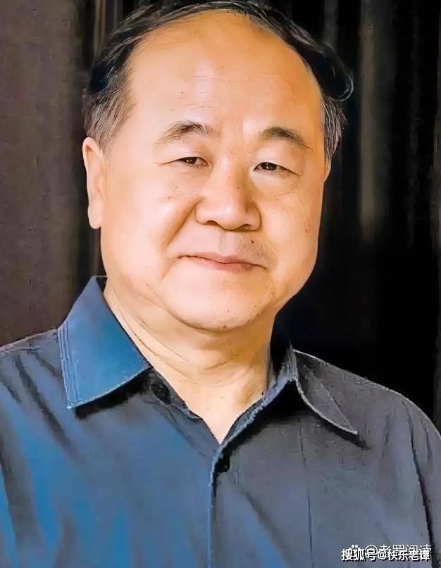 面对骨子里坏的人，应冷漠远离，其恶毒超乎想象