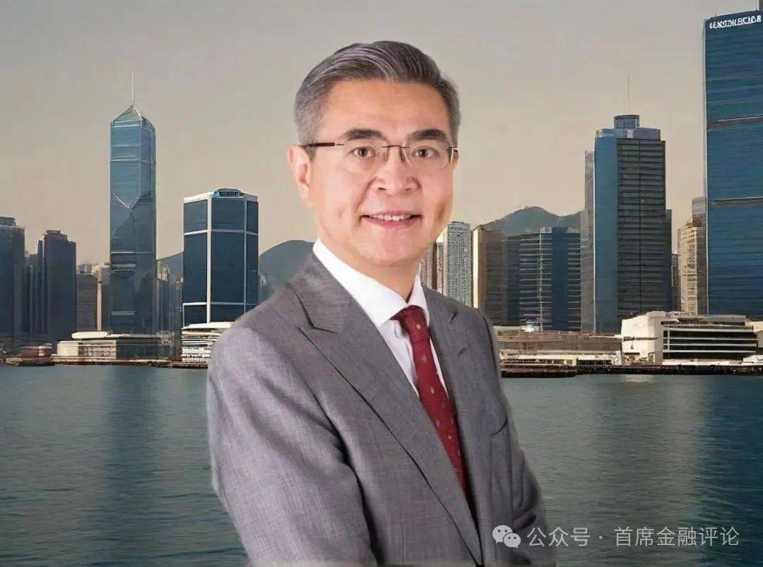 肖耿：稳定币助力资产增值与财富创造(图2)