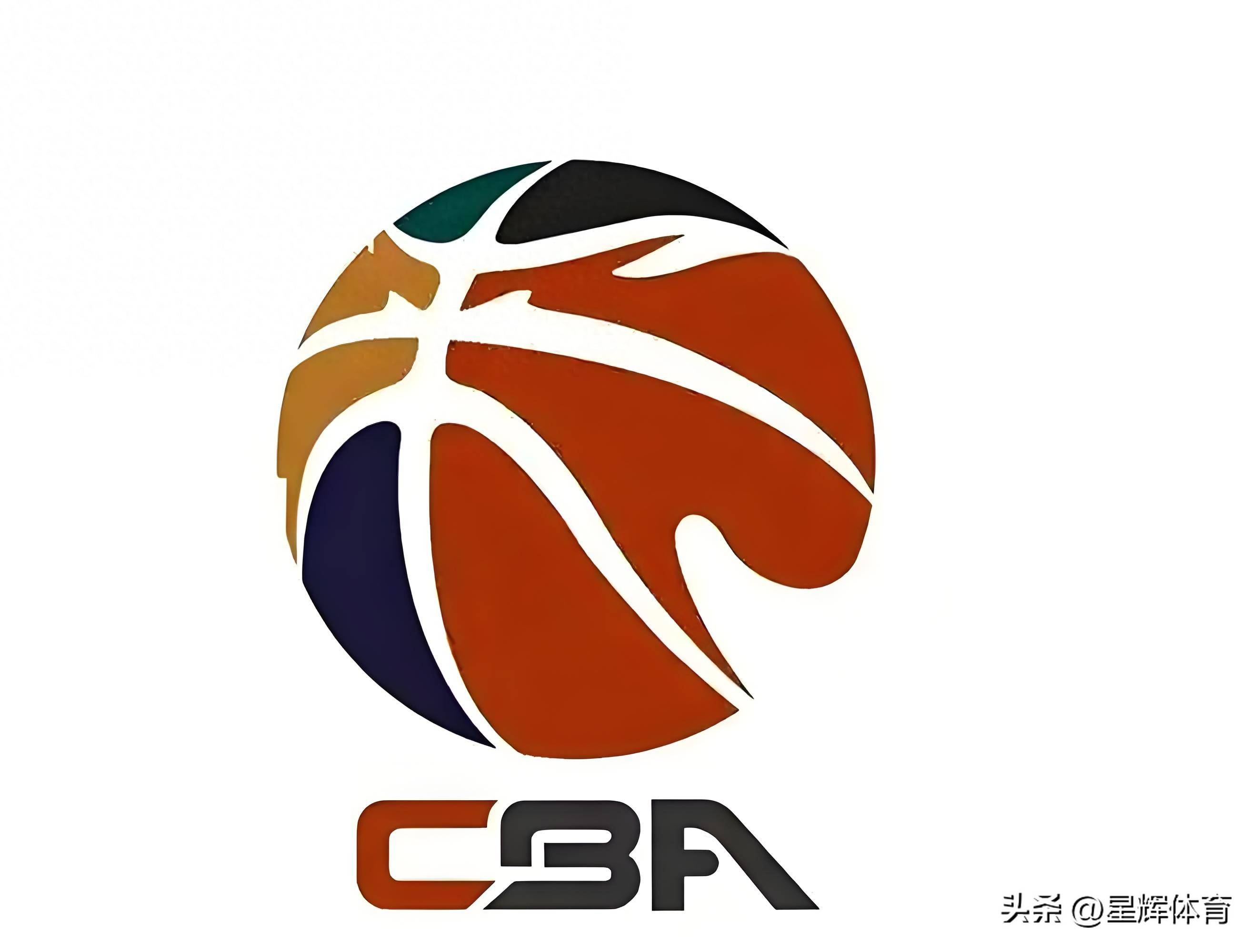 cba夏联来了!广东同组对手实力强杜锋重点锻炼4新星徐昕做好准备