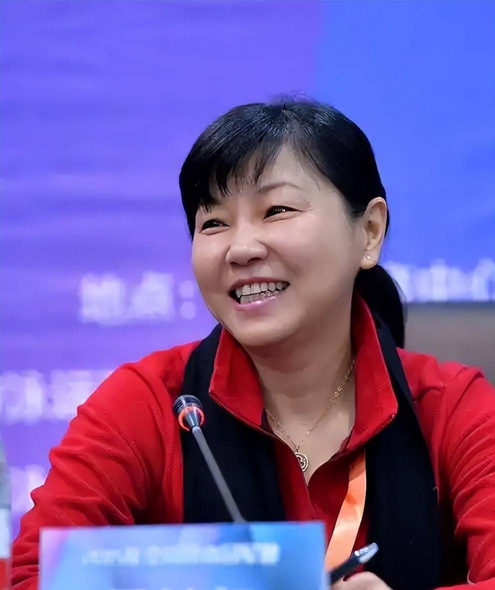 墨西哥击败中国跳水拿金牌!教练来自中国,周继红再聘秘密揭晓