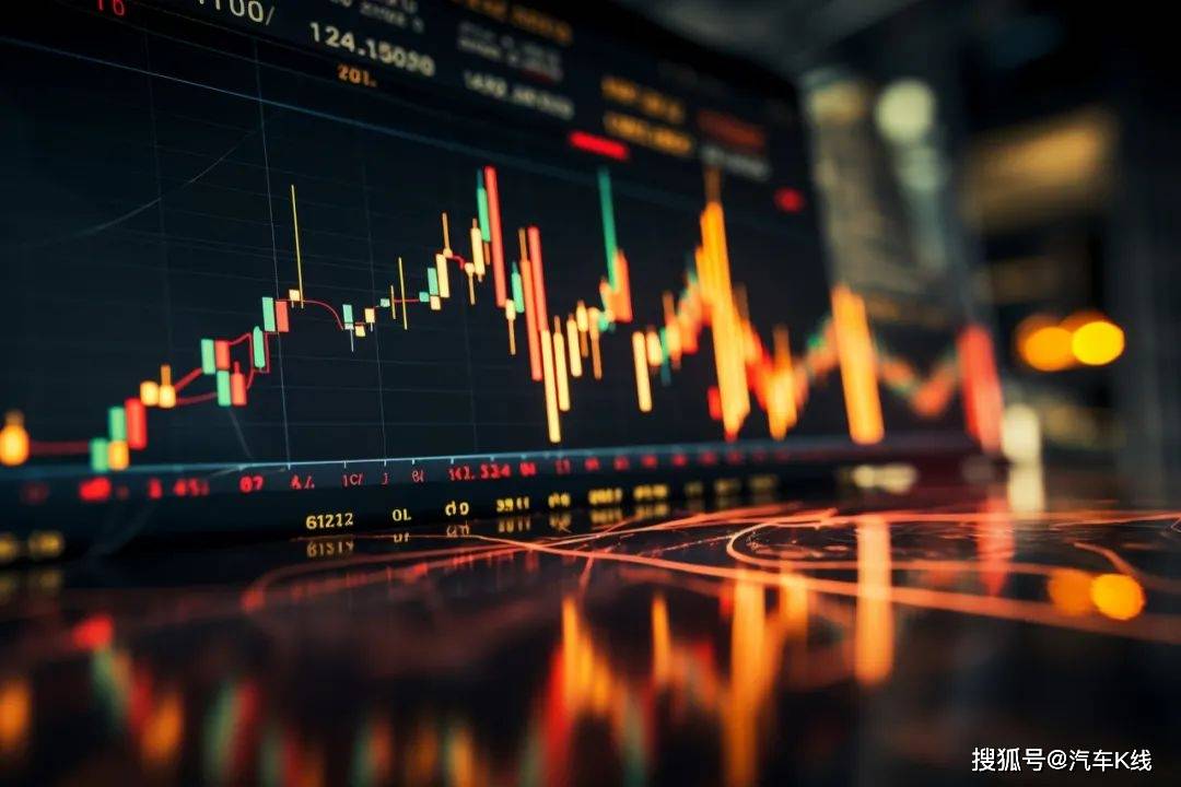 几乎90％的人跌倒了！市场价值蒸发了超过1万亿