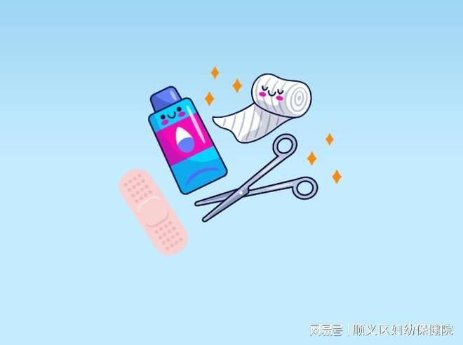 宣布了疤痕核的核心：为什么“减少灭绝”比疤