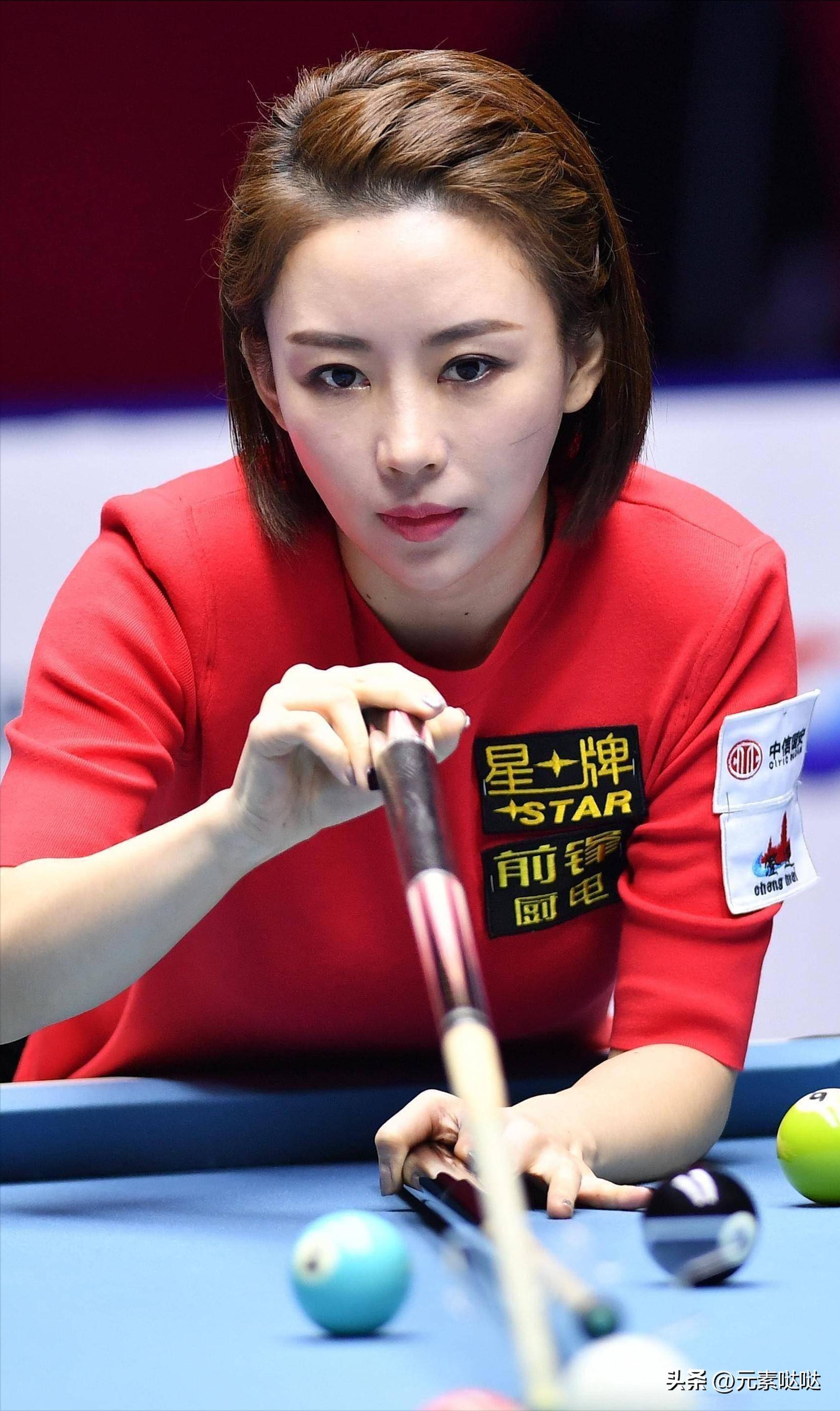 43岁潘晓婷至今单身,身材傲人却无人敢娶,潘爸爸后悔当初管太严