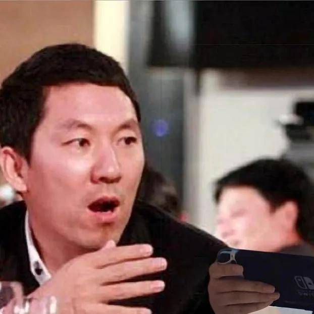 "内地向华强"孙东海与女明星们的传奇人生