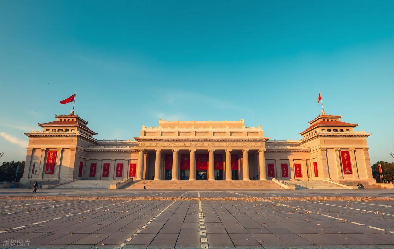 图片[3]-朝鲜人在国营单位上班，每个月工资多少？ -华闻时空