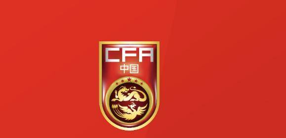 国足新主帅已浮出水面擅长打4231阵型执教过曼城足协非常满意他
