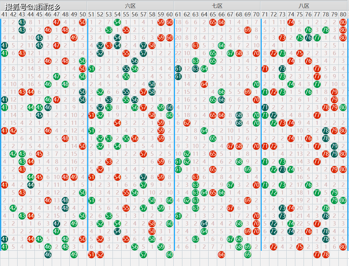 大三巴一肖一码一特是谁开发的的简单介绍