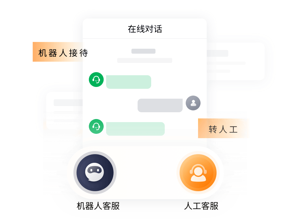 虚拟短信在线发送平台 虚拟短信在线发送平台