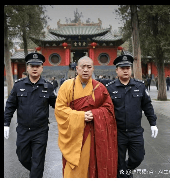 抖音：瞬息光影之窗 双刃认知革命