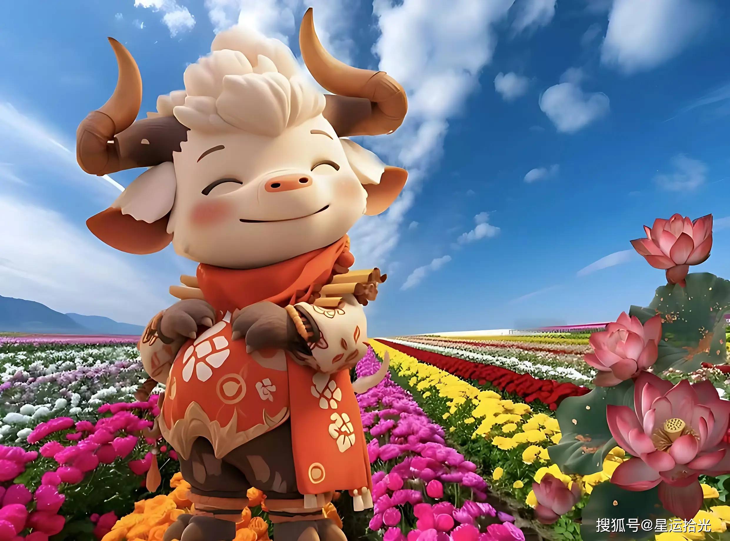 八月哪些生肖运势好(8月什么属相最好)