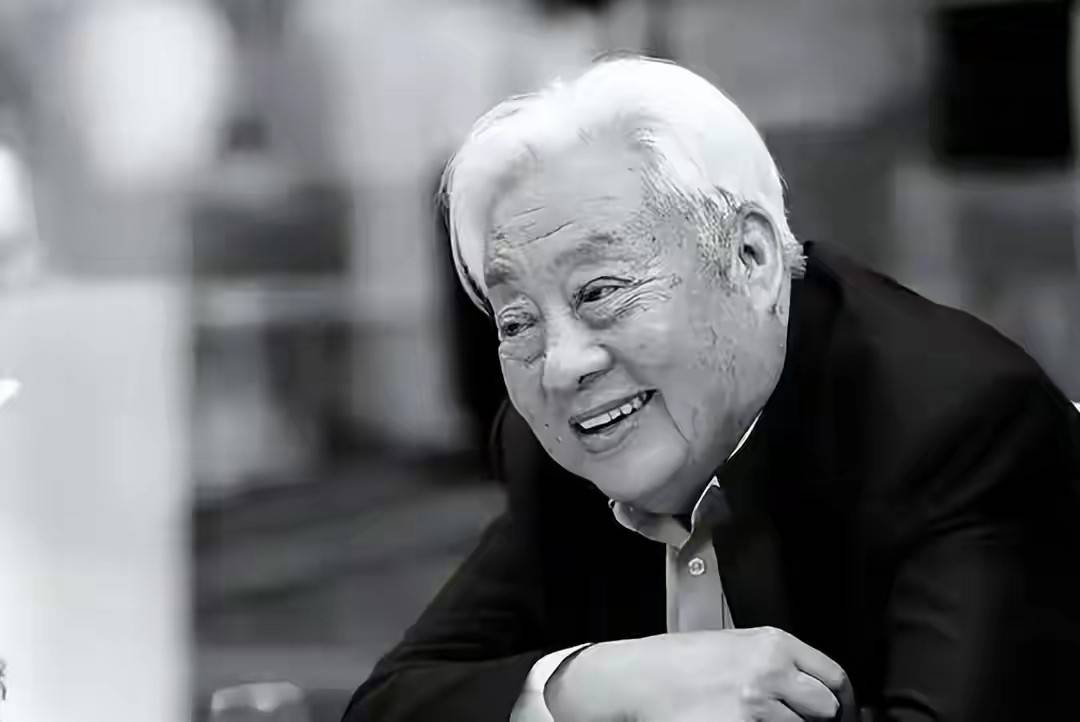 一路走好!8月才过8天,已有4位名人去世,2位都是老演员