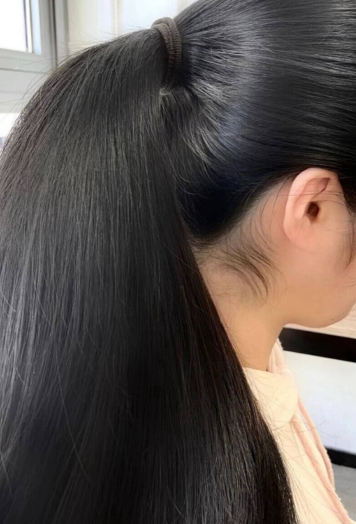 生发育发最有效产品排名前十中国唯一认可的育发产品效果出挑