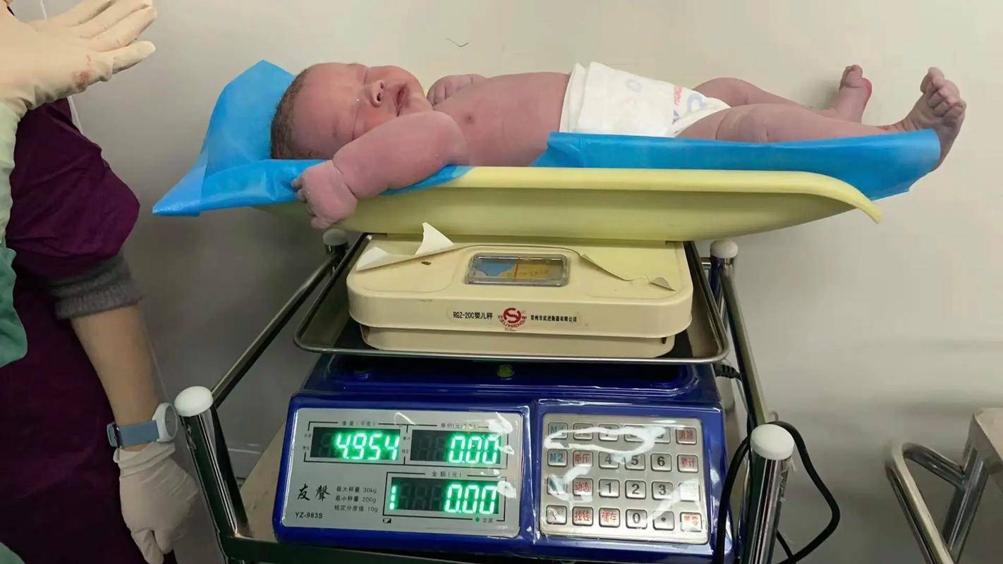 屁股大好生养有科学依据吗？并非迷信,而是有道理的