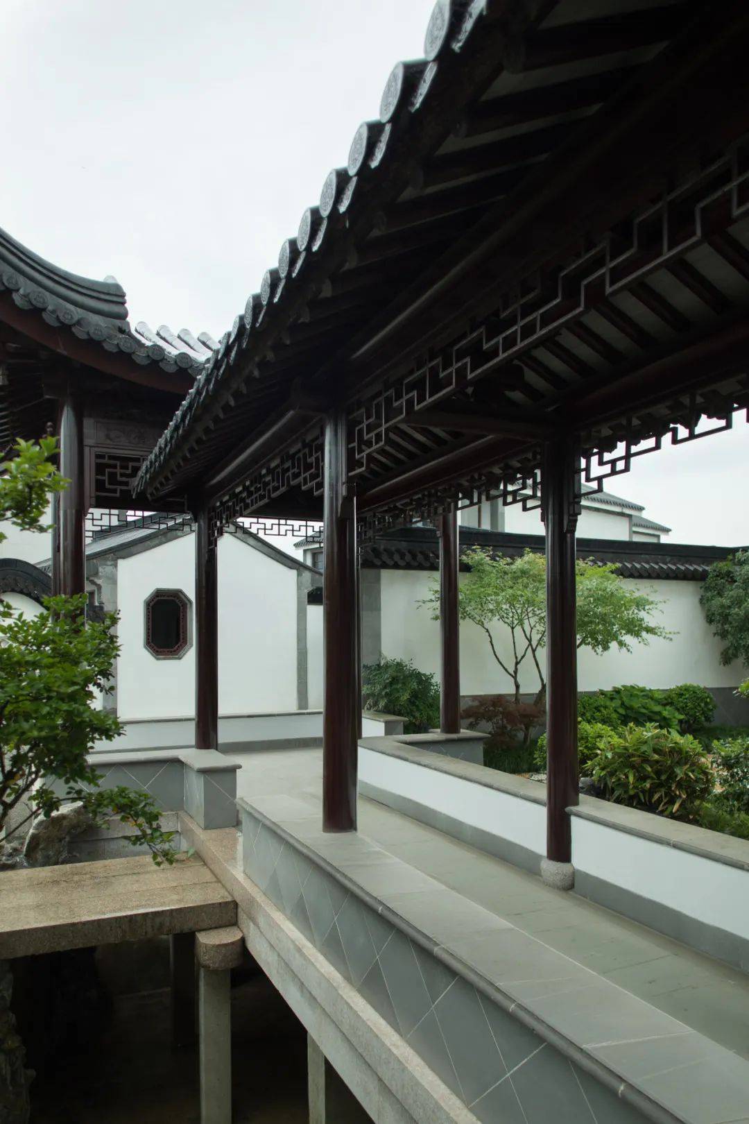 聚焦-苏州独栋别墅居山湾御王府(2025苏州独栋别墅居山湾御王府)楼盘