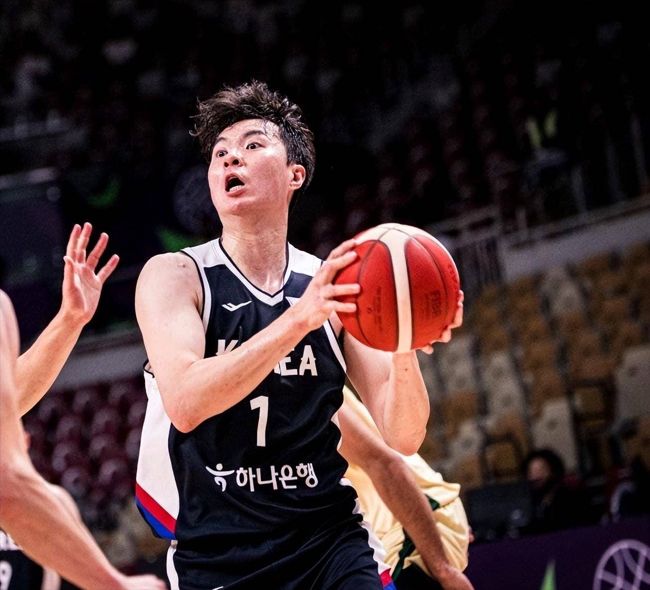 男篮世界 亚洲劲旅 冲击巅峰相关图片1