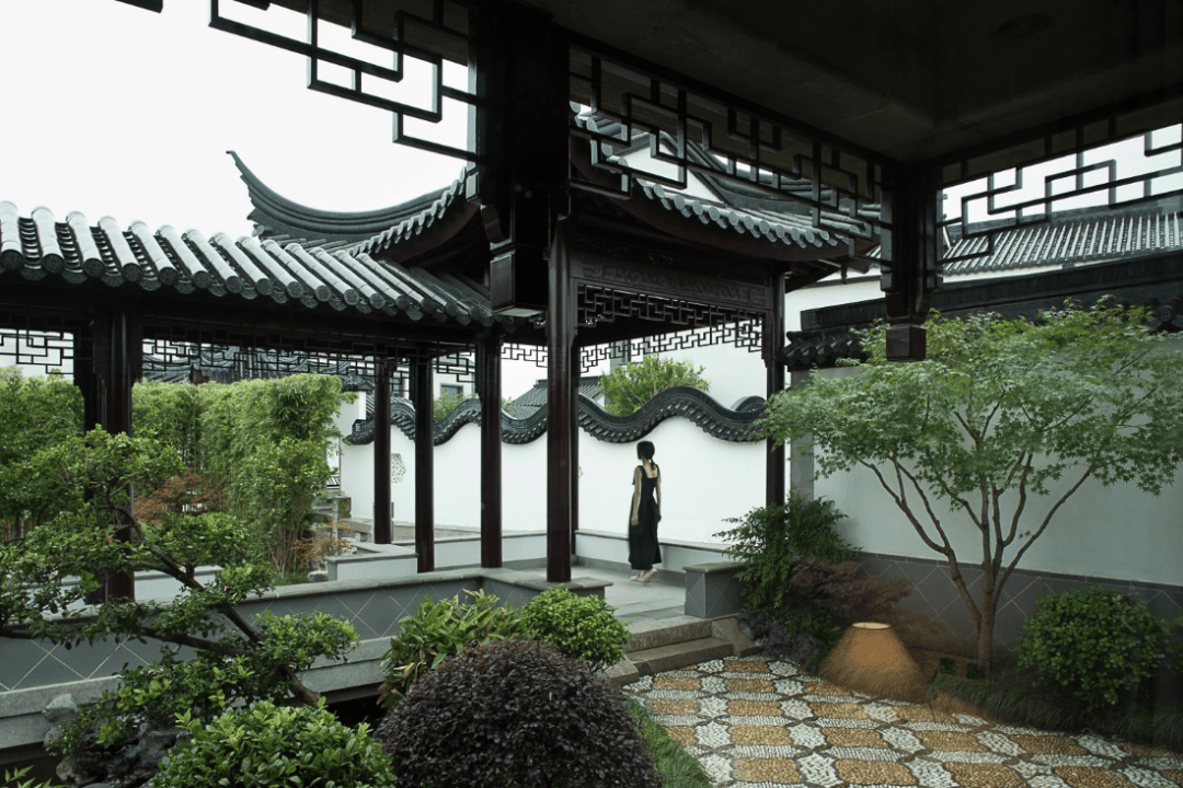 聚焦-苏州独栋别墅居山湾御王府(2025苏州独栋别墅居山湾御王府)楼盘