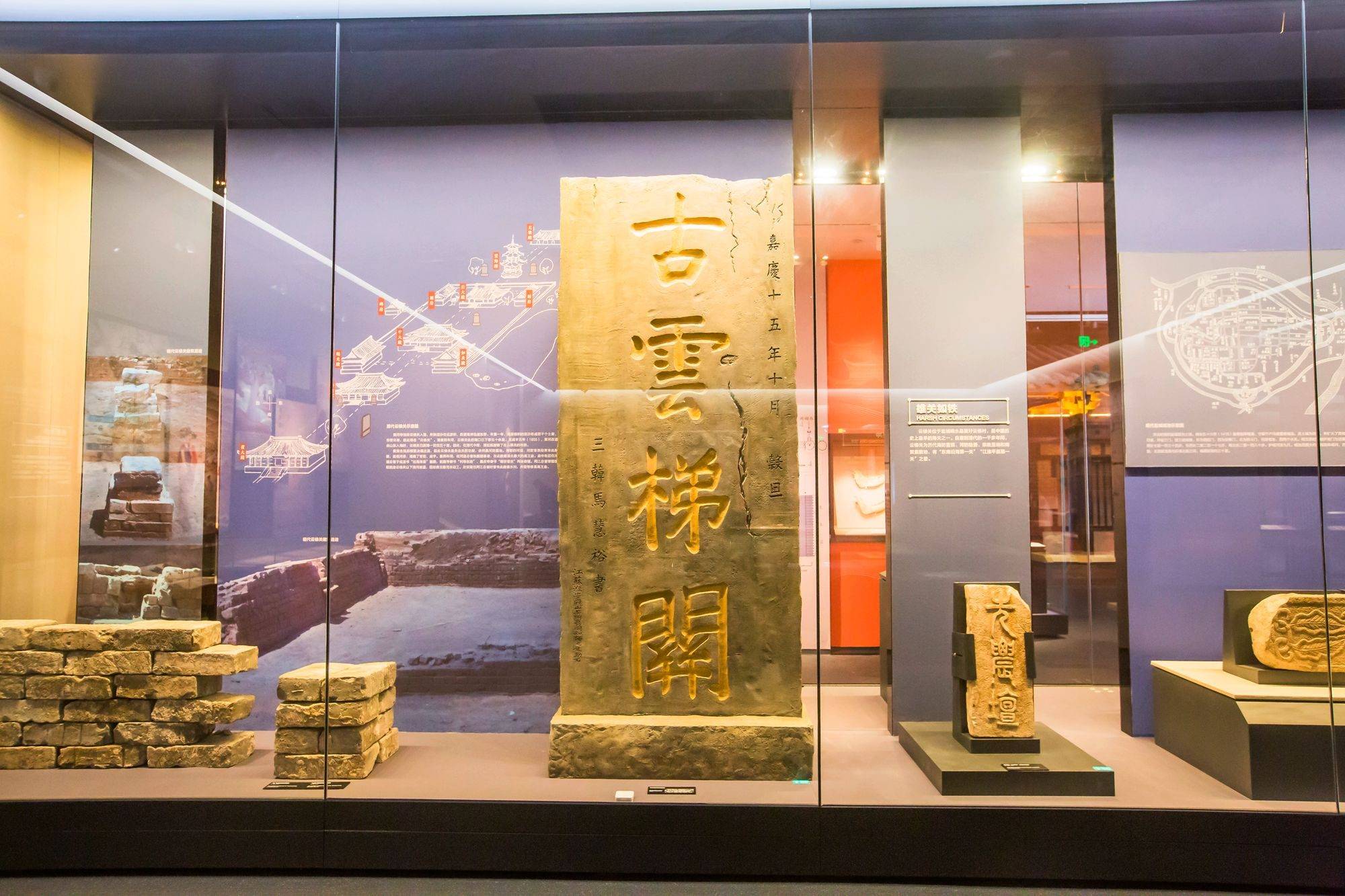 苏超盐城当红球星来自这里，还走出两大国脚，刚拿到省级女足冠军