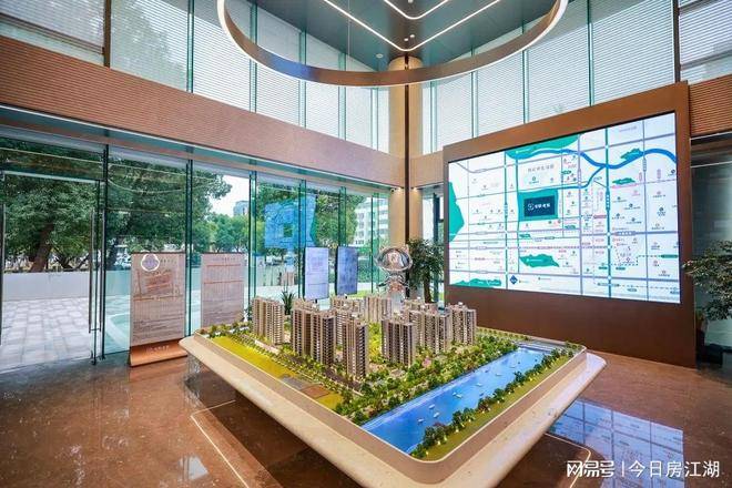 首页_中铁建花语天境(2025上海松江中铁建花语天境最新发布)中铁建花语天境_户型图_容积率_小区样板间_楼盘地址｜楼盘评测_最新价格｜最新 ...