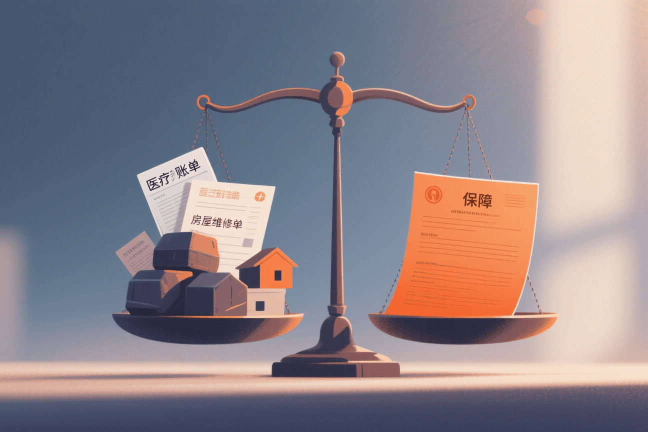 包小组24小时联系方式全攻略：随时响应的高效服务网络