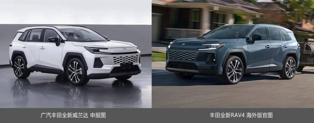 广汽的7月，还在危机中找寻突破口__广汽的7月，还在危机中找寻突破口