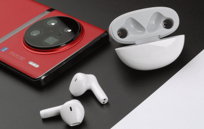 哪款蓝牙耳机音质好性价比高？蓝牙耳机推荐性价比高排行榜盘点