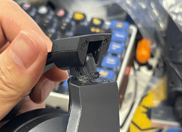 哪款蓝牙耳机音质好性价比高？蓝牙耳机推荐性价比高排行榜盘点