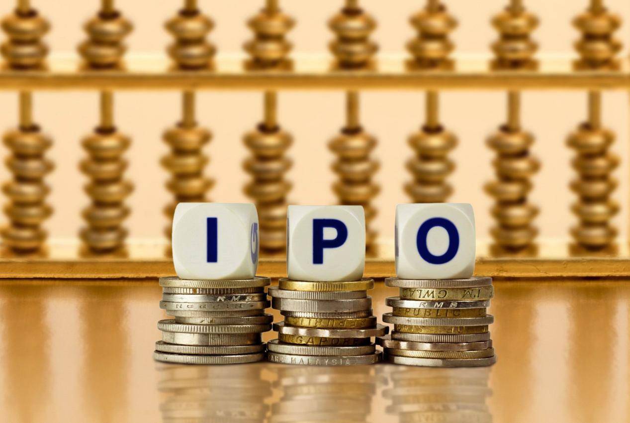 振石股份高负债冲刺IPO：张氏父子狂揽11亿元分红 钱去哪了？