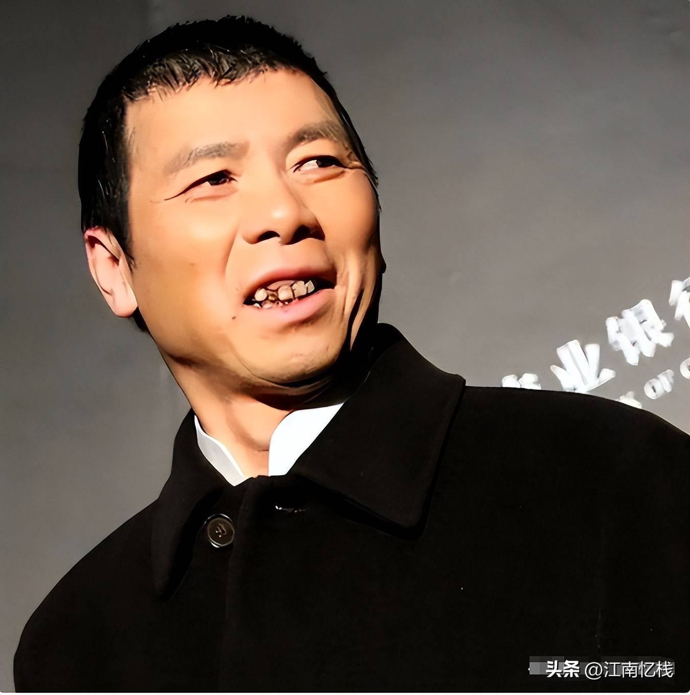 徐帆和冯小刚离婚了?26年无子女徐帆不再隐忍冯小刚有苦难言