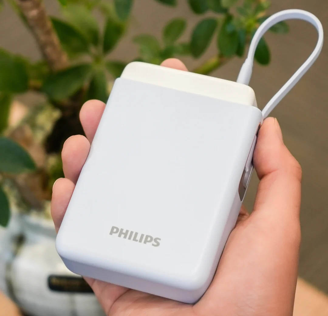 充电宝什么牌子的质量好？口碑公认，10大公认耐用充电宝推荐