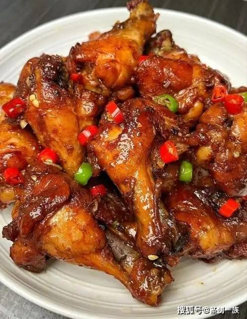 _秋季养肺菜_秋养肺夏养什么