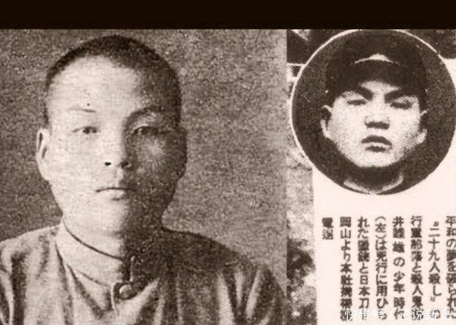 _日本传承千年的一个奇葩爱好，为繁衍不择手段，直到上世纪才被废_日本传承千年的一个奇葩爱好，为繁衍不择手段，直到上世纪才被废