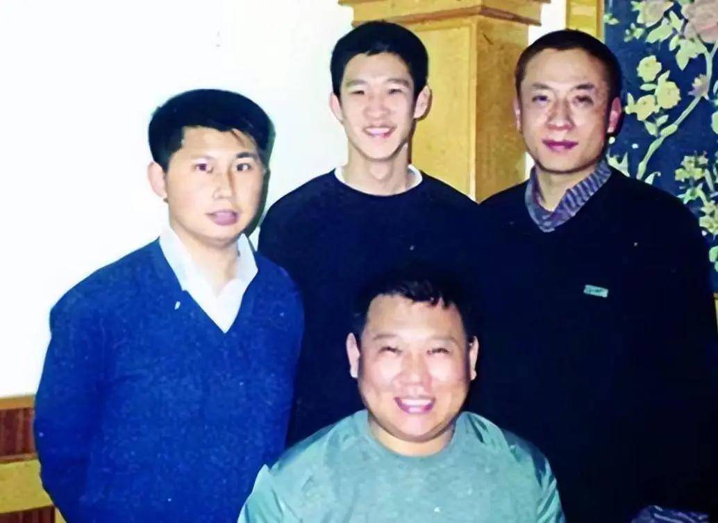 _郭德纲喊话曹云金_郭德纲和曹云金视频