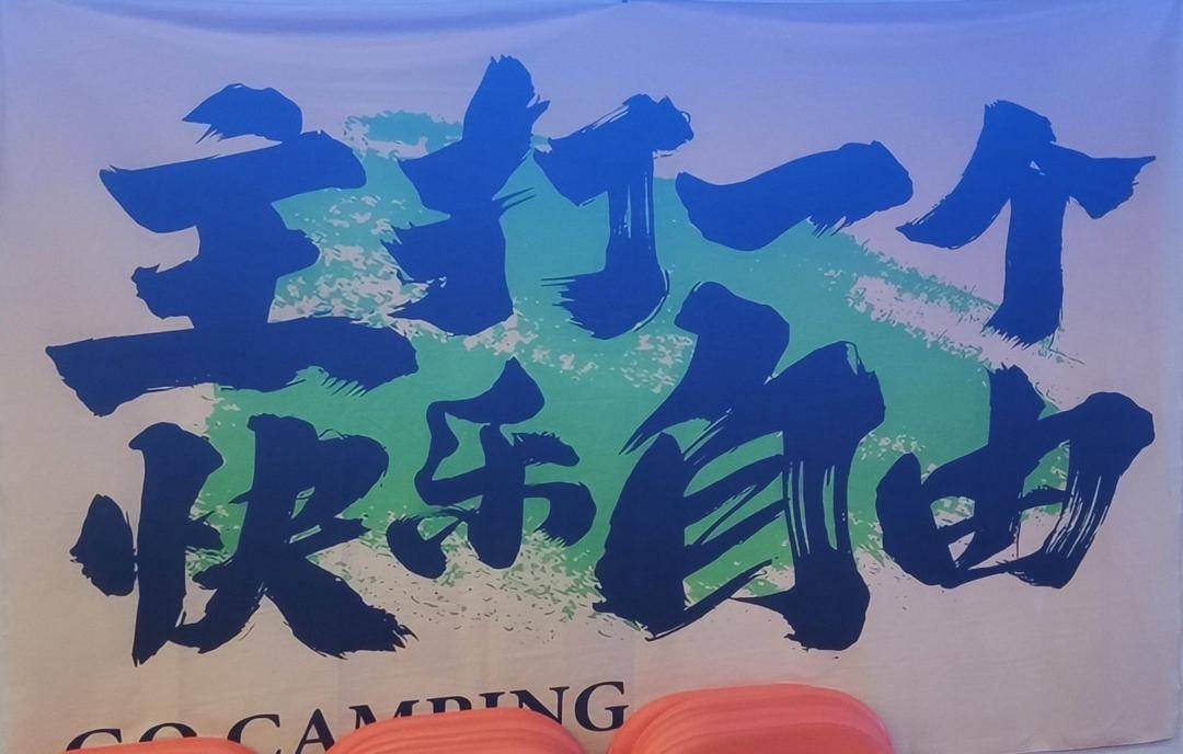综艺越火，剧场越冷，“脱口秀”正在一边爆红一边塌陷 