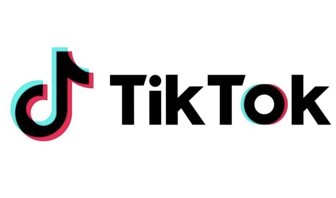 TikTok 法国公会：技术赋能、用户需求驱动下的趋势展望