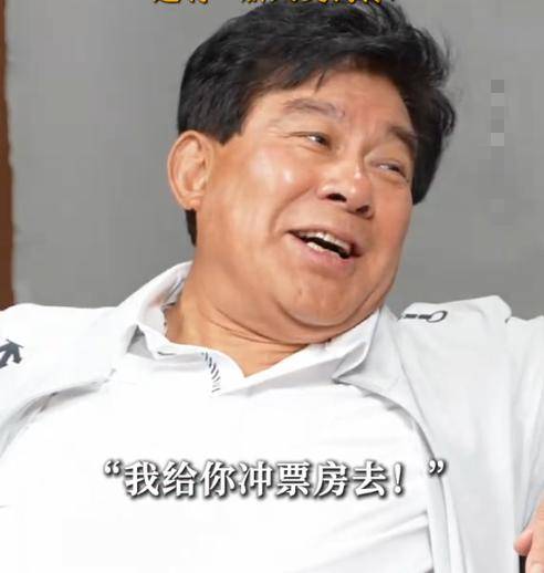 陈佩斯与央视的版权之争百科在线